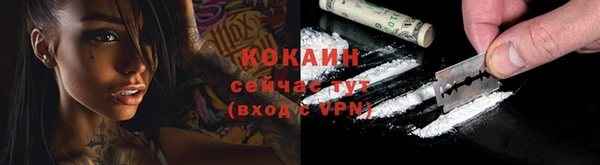 бошки Абаза