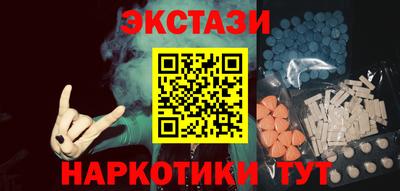 прущие грибы Первоуральск