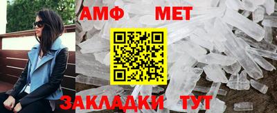 прущие грибы Первоуральск